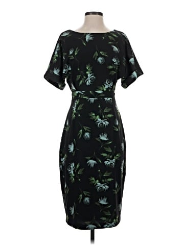 Alexia Admor Cocktail Dress (view 1)