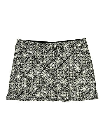 Tranquility by Colorado Clothing Skort (view 1)
