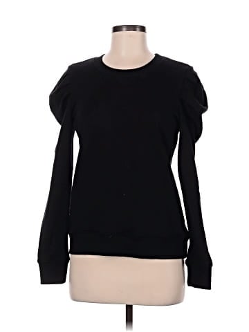 Pam & Gela Sweatshirt (view 1)