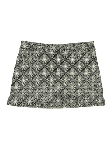 Tranquility by Colorado Clothing Skort (view 2)