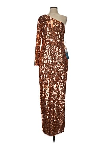 Mac Duggal Cocktail Dress (view 1)