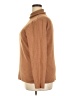 Chico's Brown Turtleneck Sweater Size XXL (4) - photo 5