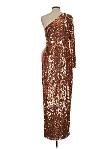 Mac Duggal Cocktail Dress (view 2)