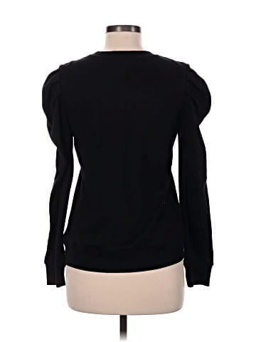 Pam & Gela Sweatshirt (view 2)