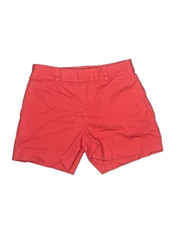 Lauren by Ralph Lauren Shorts (view 1)