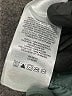 Columbia 100% Polyester Solid Green Snow Jacket Size 2X - photo 7