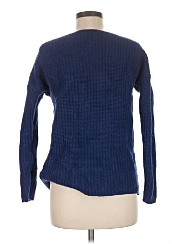 Boden Pullover Sweater (view 2)