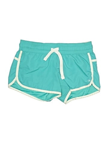 C9 By Champion Athletic Shorts (view 1)