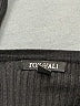 Roz & Ali Black Pullover Sweater Size L - photo 7