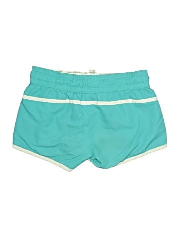 C9 By Champion Athletic Shorts (view 2)