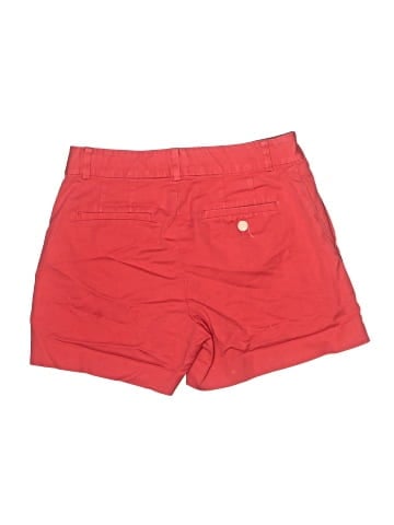 Lauren by Ralph Lauren Shorts (view 2)