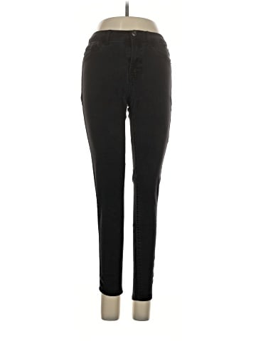 Kensie Jeggings (view 1)