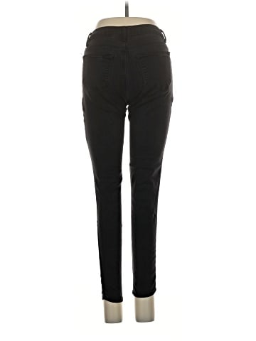 Kensie Jeggings (view 2)