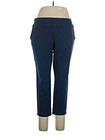 Purejill Casual Pants (view 1)