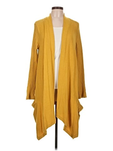 Saturday Sunday Cardigan (view 1)