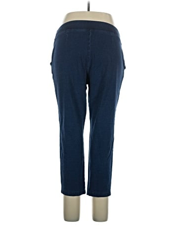 Purejill Casual Pants (view 2)