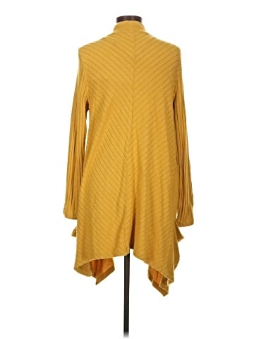 Saturday Sunday Cardigan (view 2)