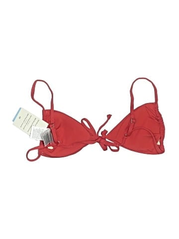 H&M Swimsuit Top (view 2)