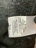A.L.C. 100% Cotton Orange Sweatshirt Size XS - photo 8