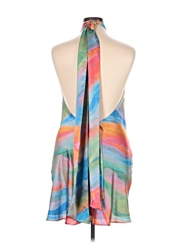 Show Me Your Mumu Cocktail Dress (view 2)