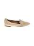 M. Gemi Tan Flats Size EU 40 1/2 - photo 1