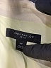 Ann Taylor Yellow Blazer Size 14 Petite - photo 6
