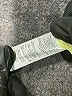 Ann Taylor Yellow Blazer Size 14 Petite - photo 7