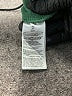 Old Navy Green Sweatshirt Size XS - photo 8