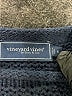 Vineyard Vines Blue Pullover Sweater Size 6 - photo 3