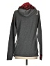 Ampersand Ave Gray Pullover Hoodie Size S - photo 2