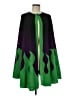 Elhoffer Design Green Kimono One size - photo 1