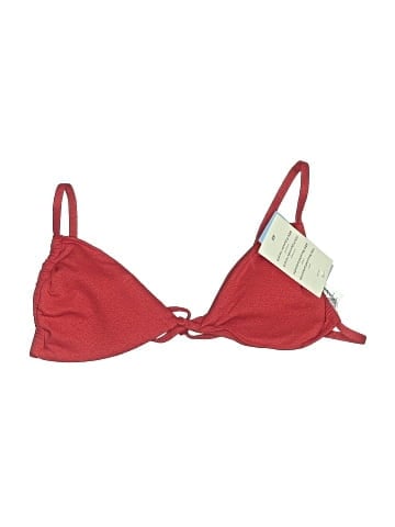 H&M Swimsuit Top (view 1)