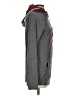 Ampersand Ave Gray Pullover Hoodie Size S - photo 4