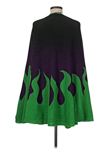 Elhoffer Design Kimono (view 2)