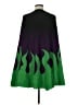 Elhoffer Design Green Kimono One size - photo 2