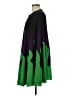Elhoffer Design Green Kimono One size - photo 5