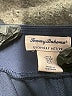Tommy Bahama Solid Blue Active Pants Size S - photo 7