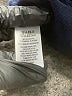 Tommy Bahama Solid Blue Active Pants Size S - photo 8