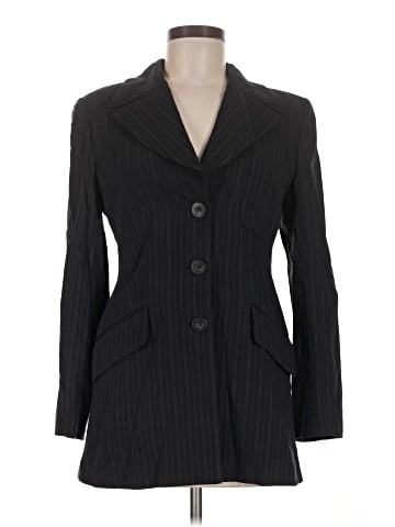 Max Mara Blazer (view 1)