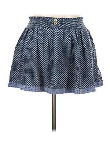 Juicy Couture Casual Skirt (view 1)