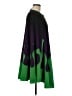 Elhoffer Design Green Kimono One size - photo 4