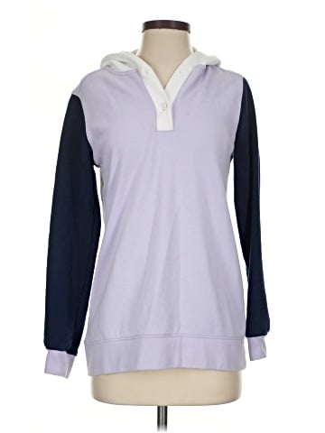 Lands' End Sweatshirt (view 1)