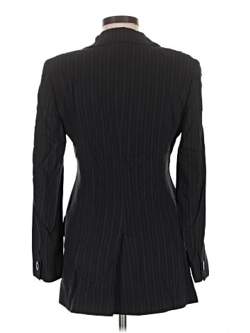 Max Mara Blazer (view 2)