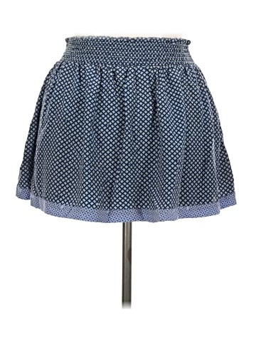 Juicy Couture Casual Skirt (view 2)