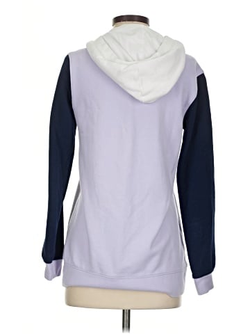 Lands' End Sweatshirt (view 2)
