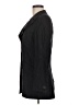 Max Mara Stripes Black Blazer Size 6 - photo 5