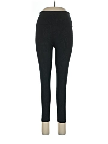 Marika Active Pants (view 1)
