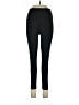 Marika Black Active Pants Size L - photo 1