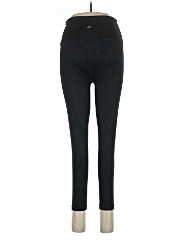 Marika Active Pants (view 2)