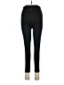 Marika Black Active Pants Size L - photo 2